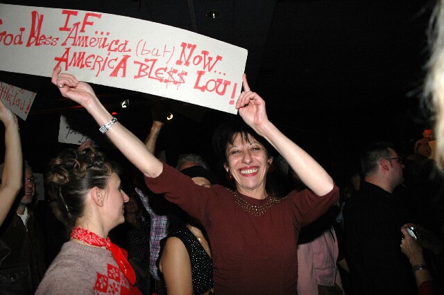 min 2006 11 25 riot 169
